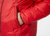 Helly Hansen RWB Reversible férfi kabát