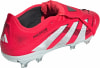 adidas Predator Pro Fold-Over Tongue FG Fußballschuhe