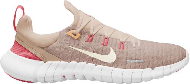 Nike free im alltag shop