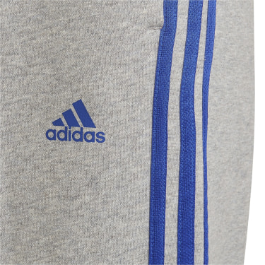 B 3S FL C PT Jogginghose