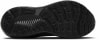 Brooks Ghost 17 GTX Laufschuhe