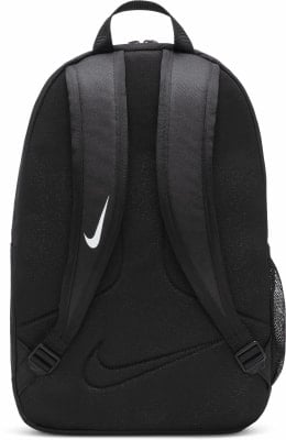 Nike Academy Team Rucksack