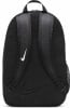 Nike Academy Team Rucksack