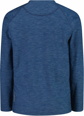 CMP T-Shirt L/S Shirt