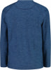 CMP T-Shirt L/S Shirt
