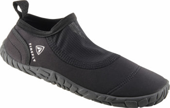 Firefly Aqua Schuh felnőtt vizicipő