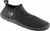 Firefly Aqua boty do vody