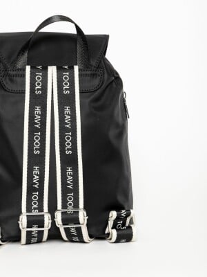 Heavy Tools Esha hátizsák