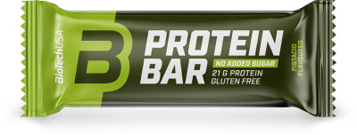BioTech USA Protein Bar fehérjeszelet 70g