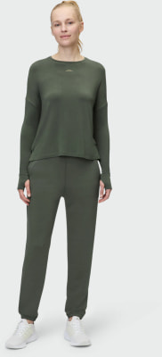 Venice Beach Winona Langarmshirt
