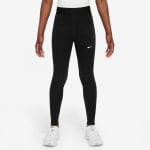 Nike Pro Tights
