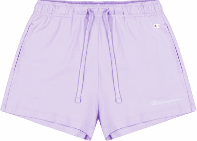 Champion női sort Legacy