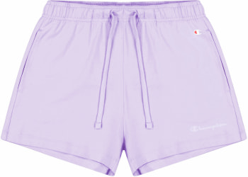 Champion női sort Legacy