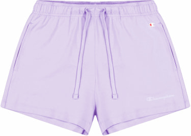 Legacy Shorts