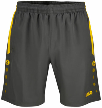 Jako SMU Short Competition edzőnadrág