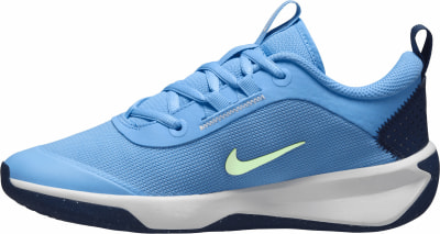 Nike Omni Multi-Court GS Trainingsschuhe