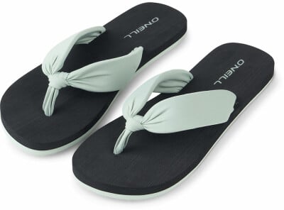O'Neill Ditsy Sun Flip Flops O'Neill Ditsy Sun Flip Flops