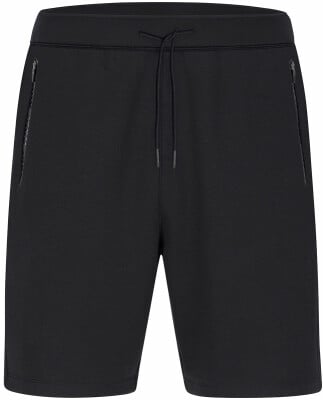 Jako Pro Casual Fußballshorts