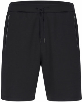 Jako Pro Casual Fußballshorts