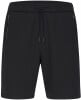 Jako Pro Casual Fußballshorts