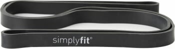Simply Fit Power Band 104/208cm
