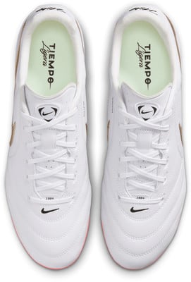 Nike Tiempo Ligera Pro FG Fußballschuhe Nike Tiempo Ligera Pro FG Fußballschuhe
