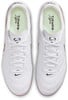 Nike Tiempo Ligera Pro FG Fußballschuhe
