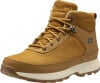 Helly Hansen W Calgary 2 női téli bakancs