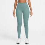 Nike One Tights