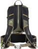 McKINLEY Crxss I CT 20 Freizeitrucksack