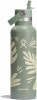 Hydro Flask 21 oz Standard Flex Straw Cap Thermosflasche