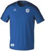 Erima Evo Star Fußballtrikot
