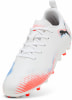 Puma Future 8 Play MG Nockenfußballschuhe