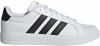 adidas Streettalk Freizeitschuh UK-Gr.
