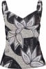 Capricio Diana Tankini Oberteil