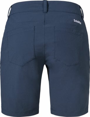 Schöffel Salmi Wandershorts