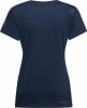 La Sportiva Peaks T-Shirt