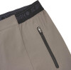 Icepeak Baxter Short Active A.W.S.