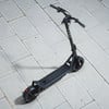 PURE Air⁶ Ultra Suspension E-Scooter