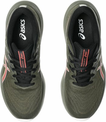 Asics Gel-Cumulus 27 GTX Laufschuh US-Gr.
