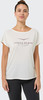 Venice Beach VENICE BEACH Tia 1035 01 T- Shirt