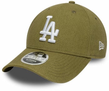 New Era NEW ERA 940W Seasonal Kappe