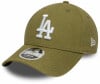 New Era NEW ERA 940W Seasonal Kappe