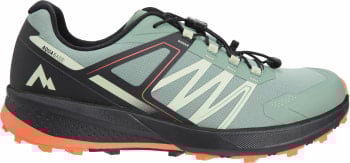 McKINLEY Kansas IV AQB Outdoorschuhe