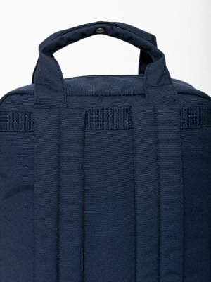 Heavy Tools  Ejoka hátizsák