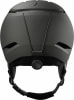 Atomic Revent Lite Skihelm S=51-55,M55-59,L=59-63