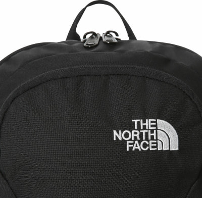 The North Face Rodey Rucksack