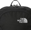 The North Face Rodey Rucksack