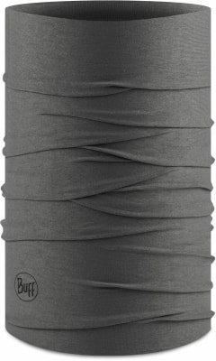 Buff Original Multifunktionstuch