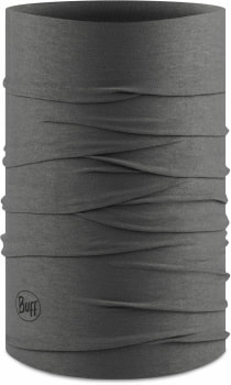 Buff Original Multifunktionstuch